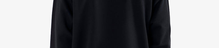 RANGE OXFORD SWEATSHIRT