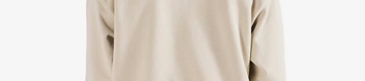 RANGE OXFORD SWEATSHIRT