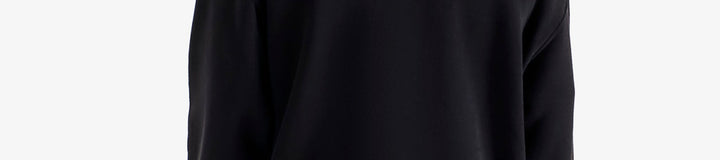 FESQUE LOWLANDS HOODIE