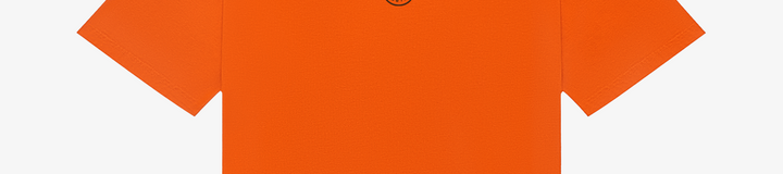 BERMUDA HI-POWER SHOT TEE