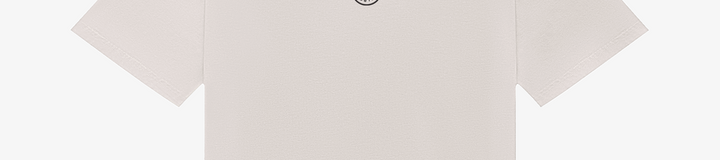 BERMUDA HI-POWER SHOT TEE