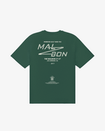 BERMUDA SPORT UTILITY TEE