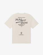BERMUDA SPORT UTILITY TEE