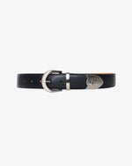DAY BELT