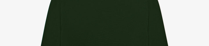 FESQUE FORAGING HOODIE