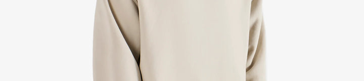 FESQUE FORAGING HOODIE