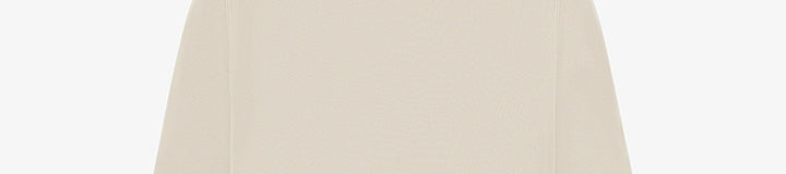 FESQUE FORAGING HOODIE