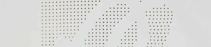 PERFORMANCE QUARTER ZIP SHELL PULLOVER