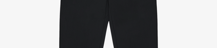 PERFORMANCE NYLON TECH PANT