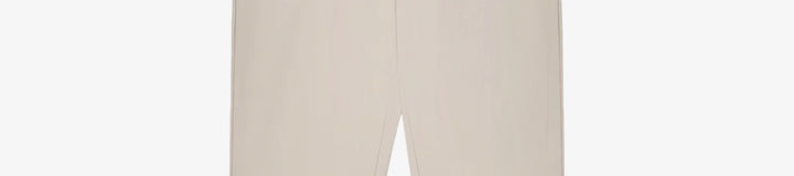 MALBON PERFORMANCE NYLON TECH PANT