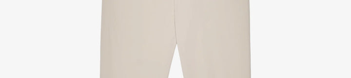 MALBON PERFORMANCE NYLON TECH PANT