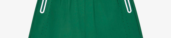 PERFORMANCE 2-1 SHORT