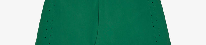 PERFORMANCE 2-1 SHORT