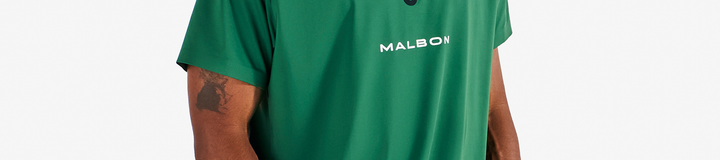 PERFORMANCE 2-1 SHORT