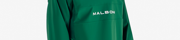 PERFORMANCE POLY TECH SHORT