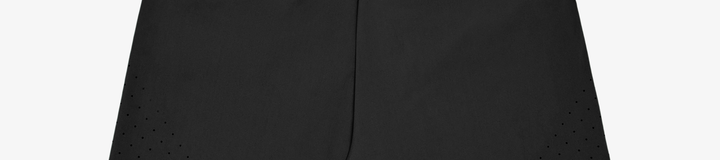 PERFORMANCE POLY TECH SHORT