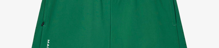 PERFORMANCE POLY TECH SHORT