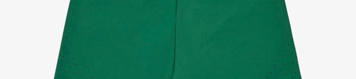 PERFORMANCE POLY TECH SHORT