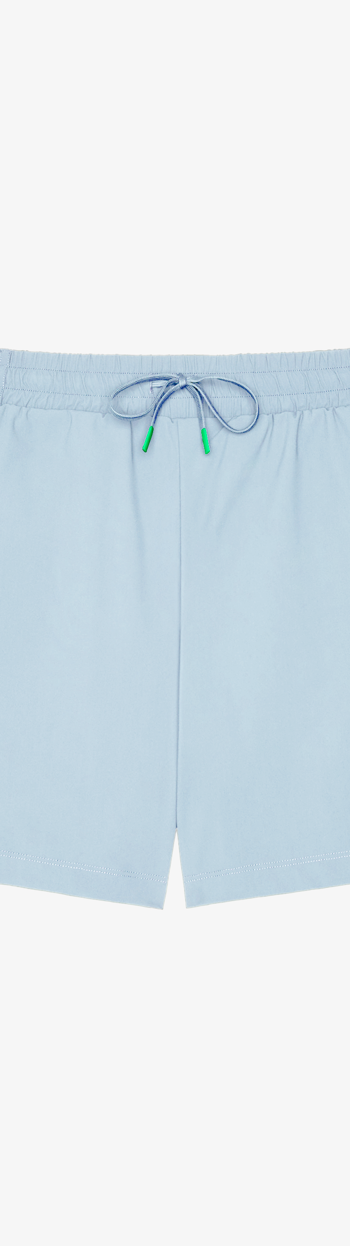 Performance Poly 327489 PERFORMANCE POLY TECH SHORT – Malbon Golf Philippines