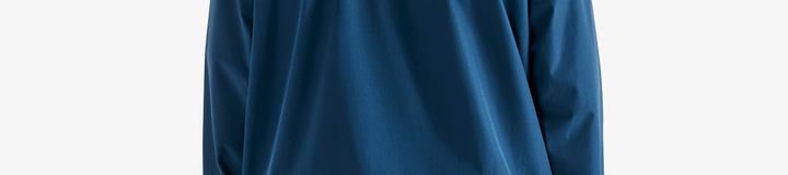 CYPRESS YACHT CLUB JACKET