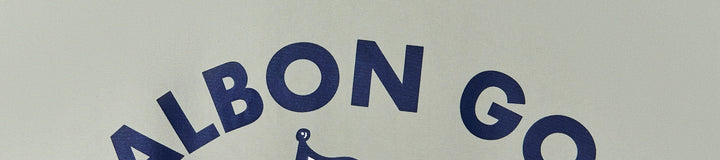 CYPRESS YACHT CLUB JACKET