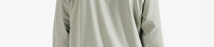 CYPRESS YACHT CLUB JACKET