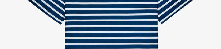 FAIRWAY SPINNAKER POLO