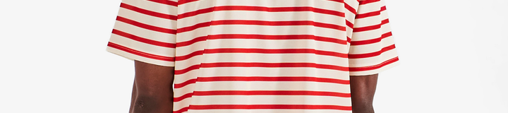 FAIRWAY SPINNAKER POLO