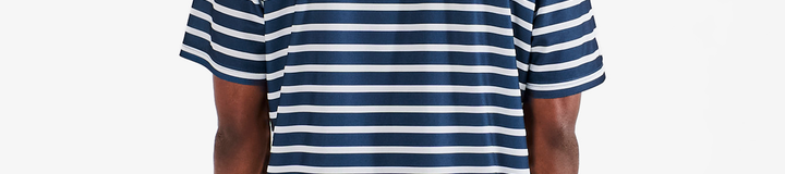 SCOOTER YACHT CLUB SHORT