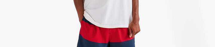 BERMUDA YACHT CLUB TEE