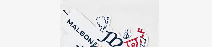 🎁 YACHT CLUB STICKER PACK (100% off)