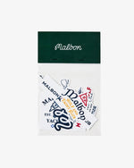 🎁 YACHT CLUB STICKER PACK (100% off)
