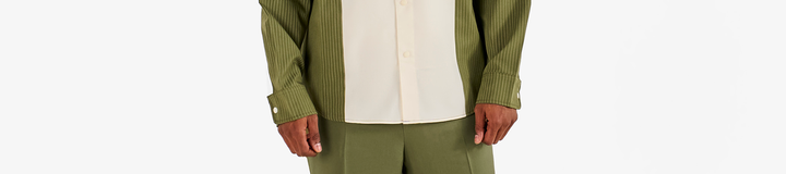 MONTECRISTO SHIRT