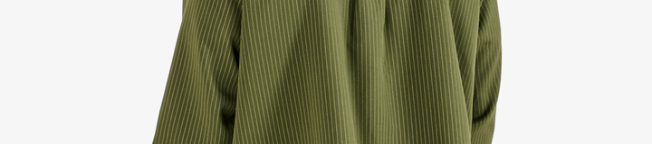 MONTECRISTO SHIRT