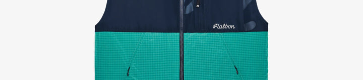 FINCA VEST