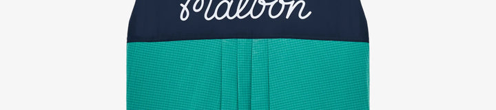 FINCA VEST