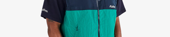 FINCA VEST