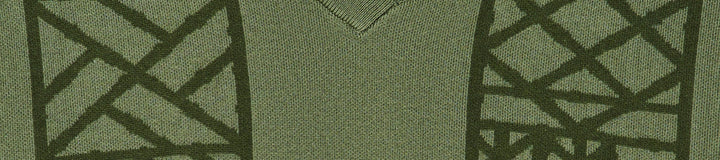 HABANA POLO