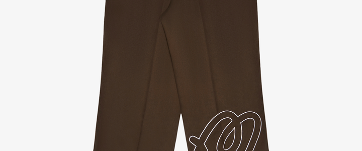 LA PERLA PANT
