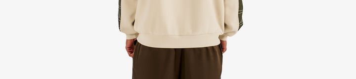 LA PERLA PANT