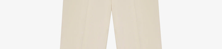 LA PERLA PANT