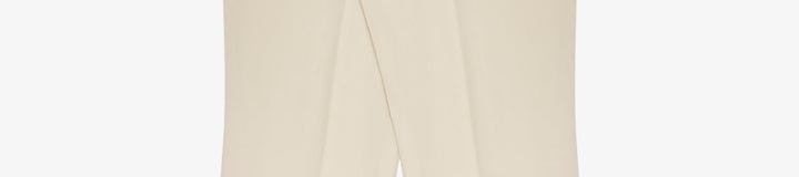 LA PERLA PANT