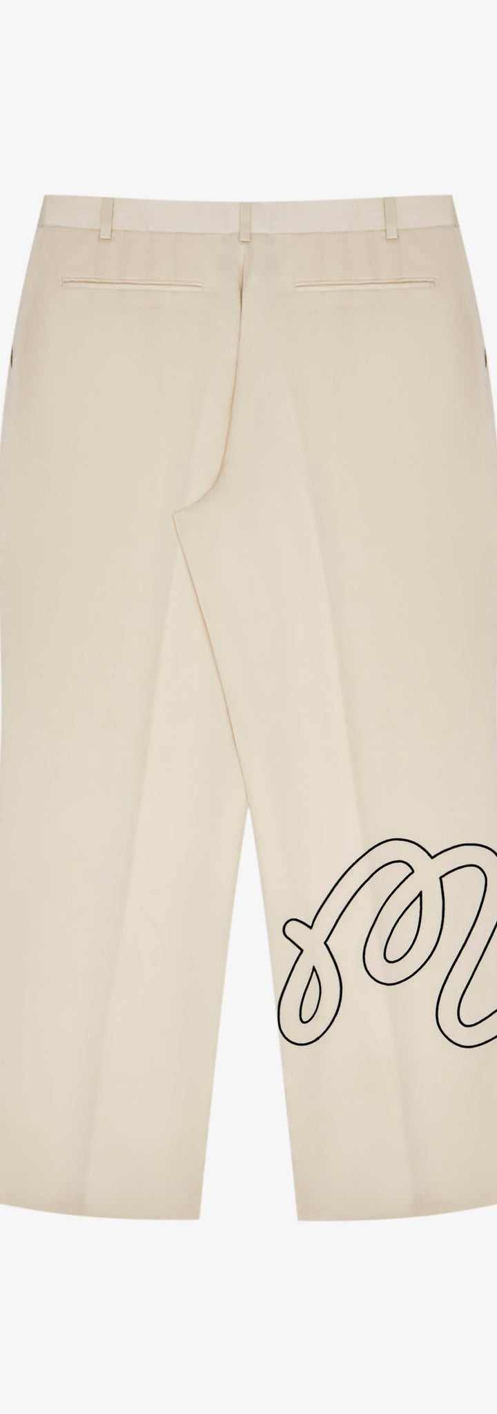 LA PERLA PANT