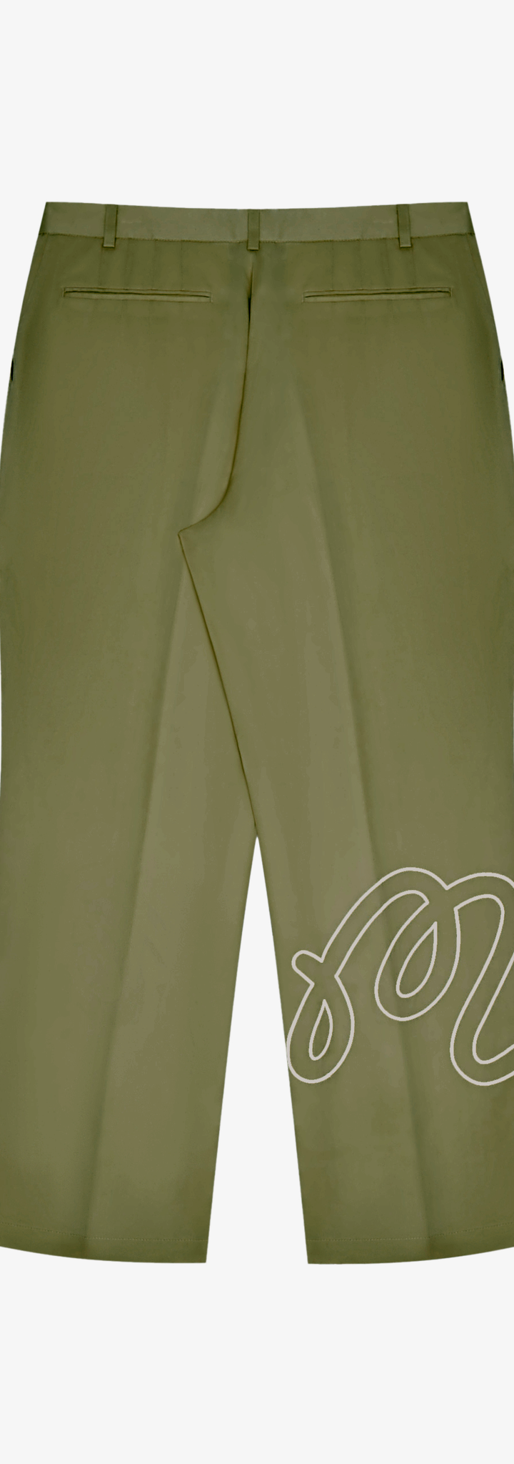 LA PERLA PANT