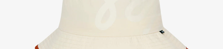 RIPSTOP BUCKET HAT