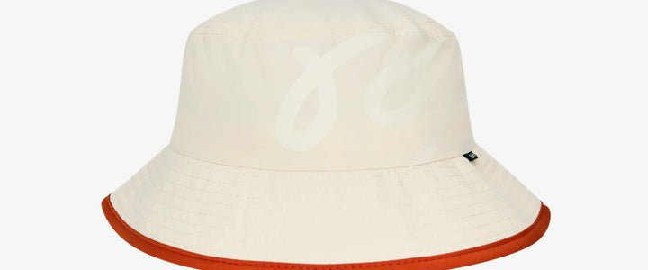 RIPSTOP BUCKET HAT