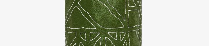 ANTILLES DRIVER COVER