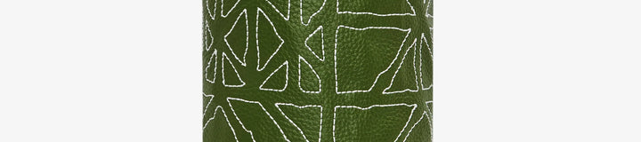ANTILLES DRIVER COVER
