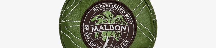 ANTILLES DRIVER COVER