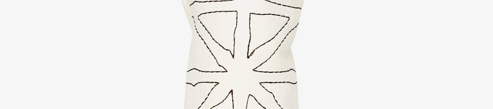 ANTILLES HYBRID COVER